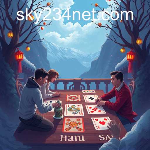 poker heads-up um contra um