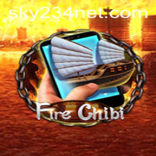 Unveiling FireChibiM: The Thrilling Game Revolutionizing Mobile Gaming with SKY234