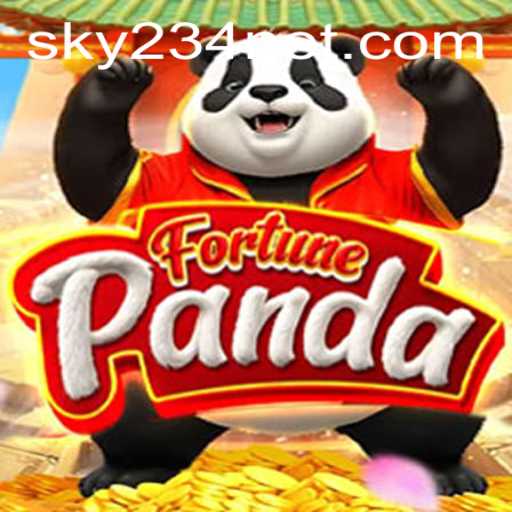 Discovering FortunePanda: A Comprehensive Guide to the Exciting New Game