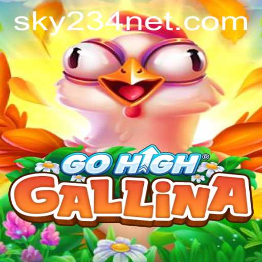GoHighGallina: An Exciting Journey Beyond Borders