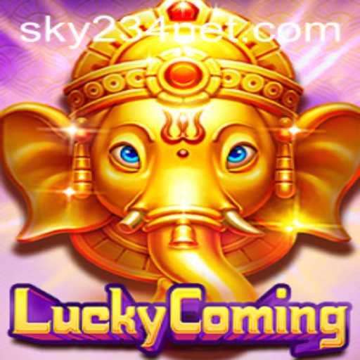 An In-Depth Look at the Exciting World of LuckyComing and the Key Strategy: SKY234