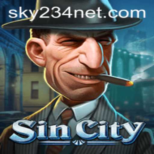 Exploring the Fascinating World of SinCity: The Game Changer