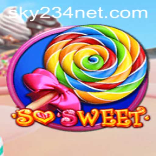 Discovering the Enchanting World of SoSweet and Its SKY234 Phenomenon